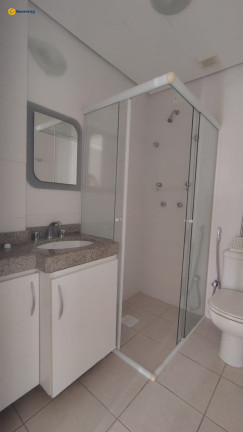Imagem Apartamento com 2 Quartos à Venda, 85 m² em Pantanal - Florianópolis Imagem Apartamento com 2 Quartos à Venda, 85 m² em Pantanal - Florianópolis