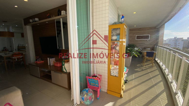 Imagem Cobertura com 3 Quartos à Venda, 230 m² em Braga - Cabo Frio Imagem Cobertura com 3 Quartos à Venda, 230 m² em Braga - Cabo Frio