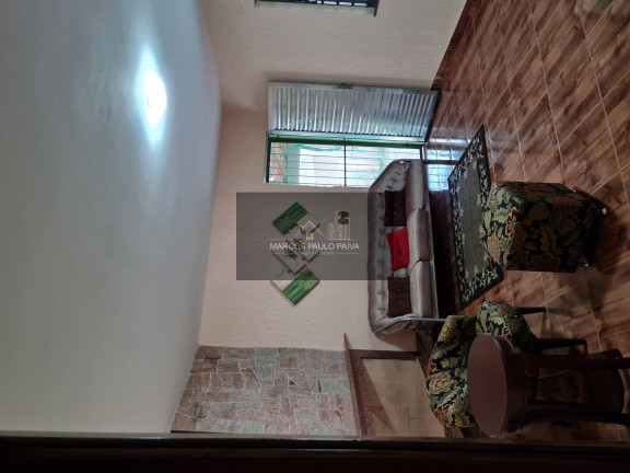 Imagem Chácara com 3 Quartos à Venda, 328 m² em Centro - Jarinu Imagem Chácara com 3 Quartos à Venda, 328 m² em Centro - Jarinu