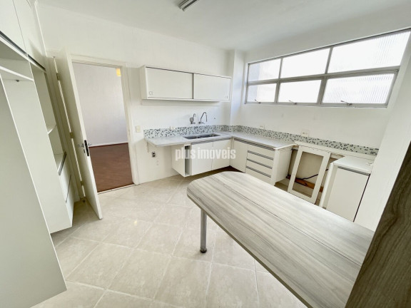 Imagem Apartamento com 3 Quartos à Venda, 169 m² em Santa Cecília - São Paulo Imagem Apartamento com 3 Quartos à Venda, 169 m² em Santa Cecília - São Paulo