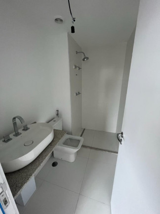 Imagem Imóvel com 3 Quartos à Venda, 125 m² em Campo Belo - São Paulo Imagem Imóvel com 3 Quartos à Venda, 125 m² em Campo Belo - São Paulo