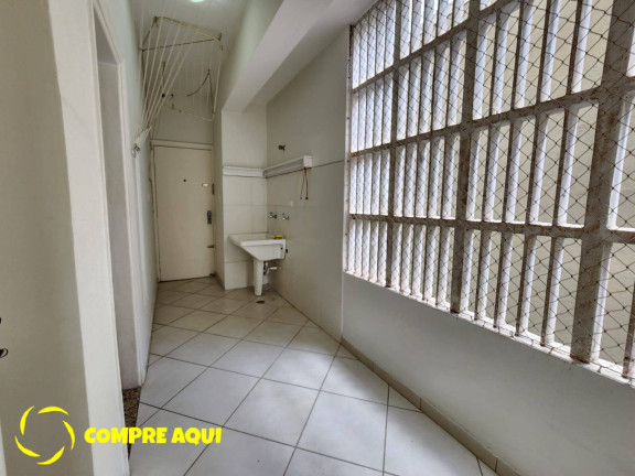 Imagem Apartamento com 2 Quartos à Venda, 126 m² em Higienópolis - São Paulo Imagem Apartamento com 2 Quartos à Venda, 126 m² em Higienópolis - São Paulo