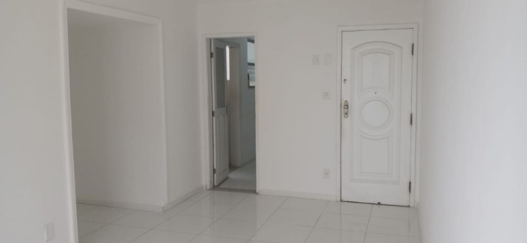 Imagem Apartamento com 2 Quartos à Venda, 89 m² em Politeama - Salvador Imagem Apartamento com 2 Quartos à Venda, 89 m² em Politeama - Salvador