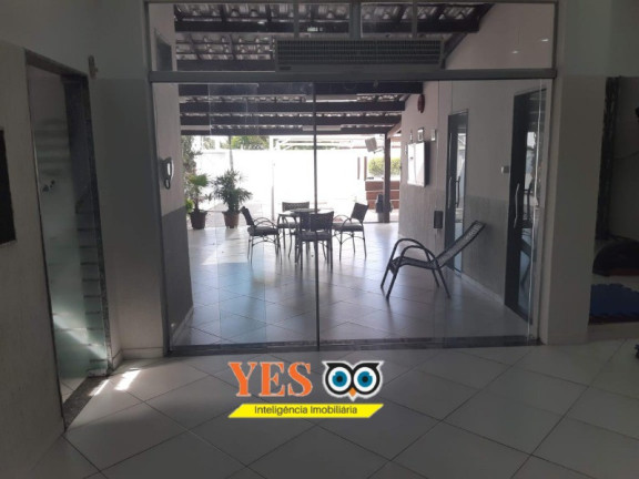 Imagem Casa com 4 Quartos à Venda, 325 m² em Cidade Nova - Feira De Santana Imagem Casa com 4 Quartos à Venda, 325 m² em Cidade Nova - Feira De Santana