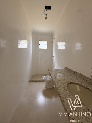Imagem Casa com 4 Quartos à Venda, 200 m² em Praia Do Foguete - Cabo Frio