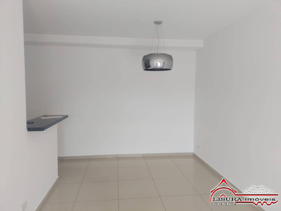Imagem Apartamento com 3 Quartos para Alugar, 83 m² em Jardim Califórnia - Jacareí Imagem Apartamento com 3 Quartos para Alugar, 83 m² em Jardim Califórnia - Jacareí