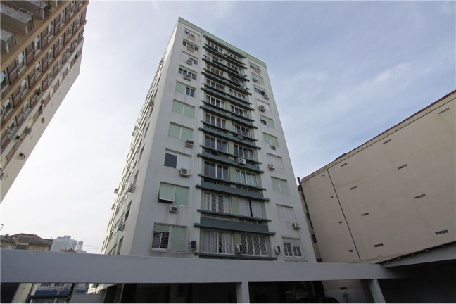 Imagem Imóvel com 3 Quartos à Venda, em Rio Branco - Porto Alegre Imagem Imóvel com 3 Quartos à Venda, em Rio Branco - Porto Alegre