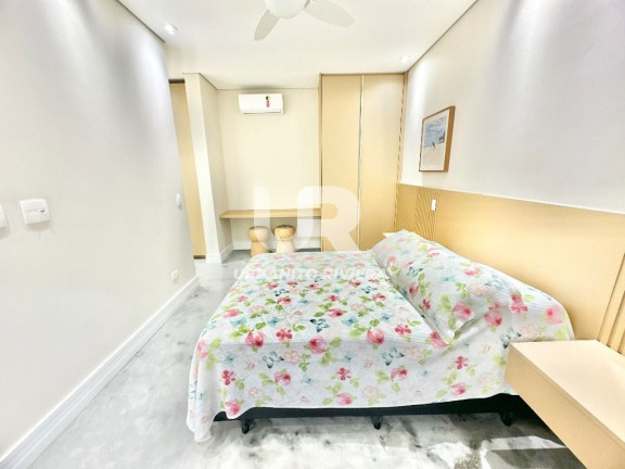 Imagem Casa com 5 Quartos à Venda, 440 m² em Riviera | Módulo 24 - Bertioga