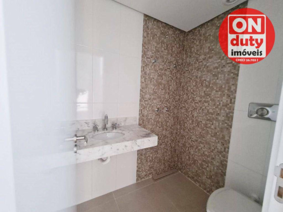 Imagem Casa de Vila com 3 Quartos à Venda, 190 m² em Gonzaga - Santos Imagem Casa de Vila com 3 Quartos à Venda, 190 m² em Gonzaga - Santos