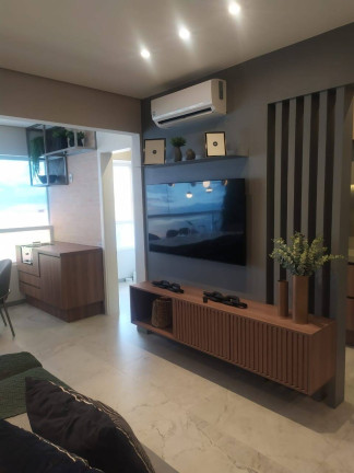 Imagem Apartamento com 3 Quartos à Venda, 106 m² em Jardim São Paulo - Sorocaba Imagem Apartamento com 3 Quartos à Venda, 106 m² em Jardim São Paulo - Sorocaba