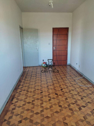 Imagem Apartamento com 3 Quartos à Venda, 90 m² em Vila Casoni - Londrina Imagem Apartamento com 3 Quartos à Venda, 90 m² em Vila Casoni - Londrina