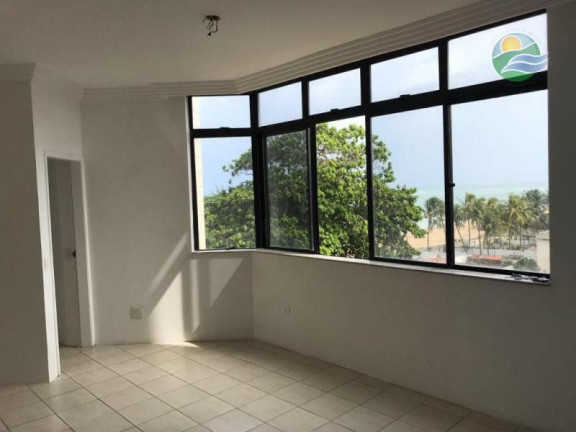 Imagem Apartamento com 4 Quartos à Venda, 211 m²