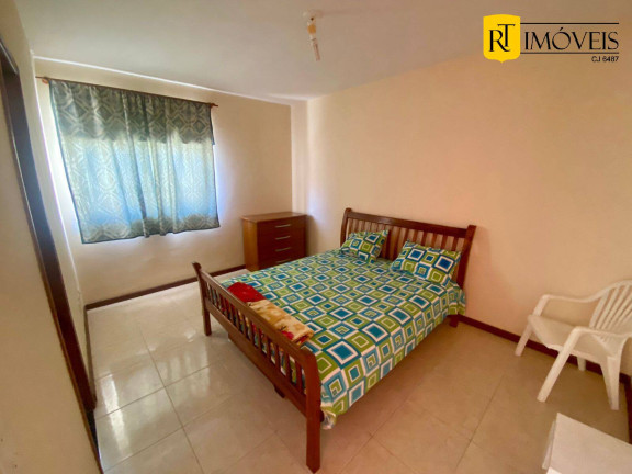 Imagem Cobertura com 2 Quartos à Venda, 115 m² em Braga - Cabo Frio Imagem Cobertura com 2 Quartos à Venda, 115 m² em Braga - Cabo Frio