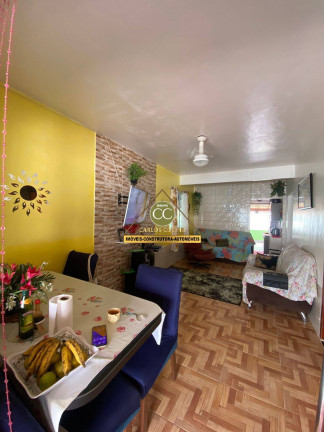 Imagem Casa de Condomínio com 2 Quartos à Venda, 500 m² em Nova Califórnia (tamoios) - Cabo Frio Imagem Casa de Condomínio com 2 Quartos à Venda, 500 m² em Nova Califórnia (tamoios) - Cabo Frio
