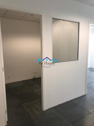 Imagem Imóvel Comercial à Venda, 40 m² em Chácara Santo Antônio (zona Sul) - São Paulo
