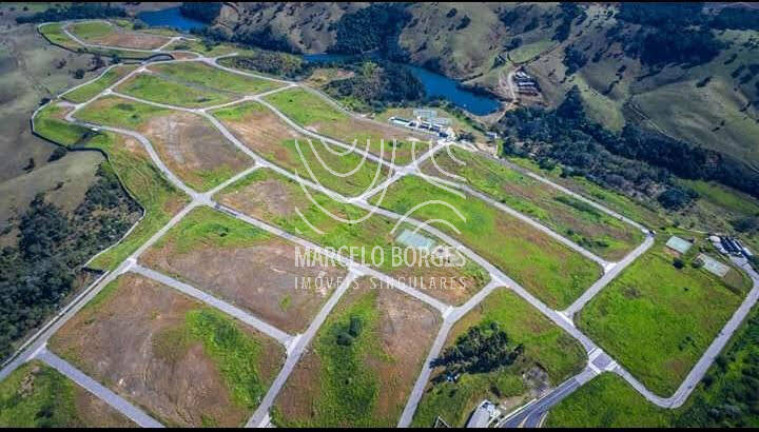 Imagem Terreno em Condomínio à Venda, 800 m² em Reserva Santa Monica - Itupeva Imagem Terreno em Condomínio à Venda, 800 m² em Reserva Santa Monica - Itupeva