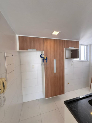 Imagem Apartamento com 2 Quartos à Venda, 69 m² em Barra - Salvador
