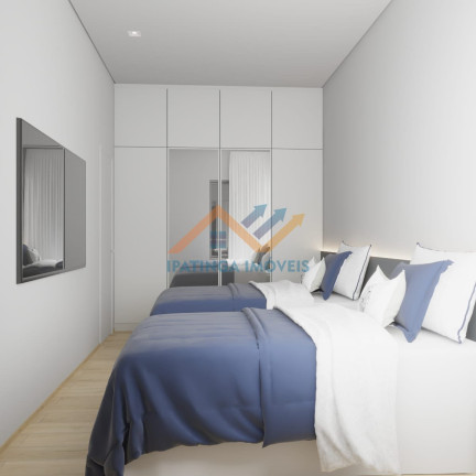 Imagem Casa com 3 Quartos à Venda, 165 m² em Residencial Bethânia - Santana Do Paraíso Imagem Casa com 3 Quartos à Venda, 165 m² em Residencial Bethânia - Santana Do Paraíso