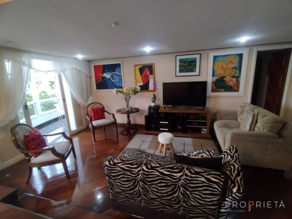 Imagem Apartamento com 4 Quartos à Venda, 210 m² em Copacabana - Rio De Janeiro Imagem Apartamento com 4 Quartos à Venda, 210 m² em Copacabana - Rio De Janeiro