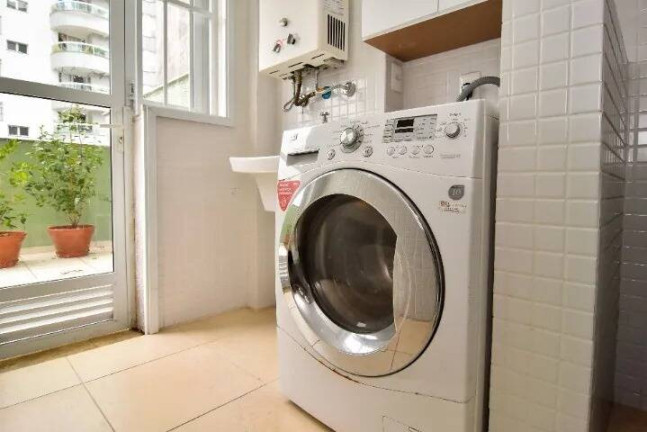 Imagem Apartamento com 2 Quartos à Venda, 113 m² em Agronômica - Florianópolis Imagem Apartamento com 2 Quartos à Venda, 113 m² em Agronômica - Florianópolis