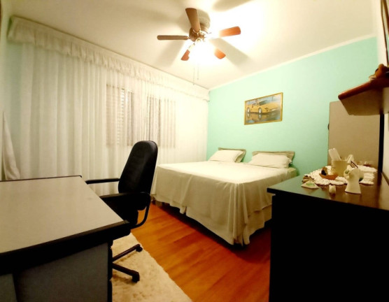 Imagem Casa com 3 Quartos à Venda, 300 m² em Jardim Maria Estela - São Paulo Imagem Casa com 3 Quartos à Venda, 300 m² em Jardim Maria Estela - São Paulo
