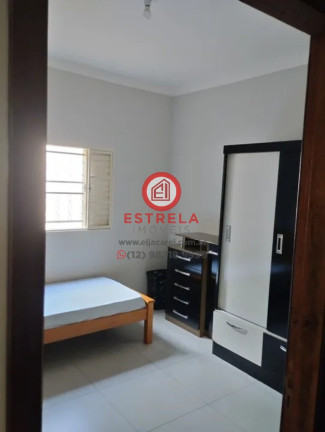 Imagem Casa com 2 Quartos à Venda, 140 m² em Parque Dos Príncipes - Jacareí
