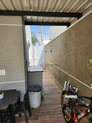 Imagem Casa com 3 Quartos à Venda, 145 m² em Residencial Jardim De Mônaco - Hortolândia Imagem Casa com 3 Quartos à Venda, 145 m² em Residencial Jardim De Mônaco - Hortolândia