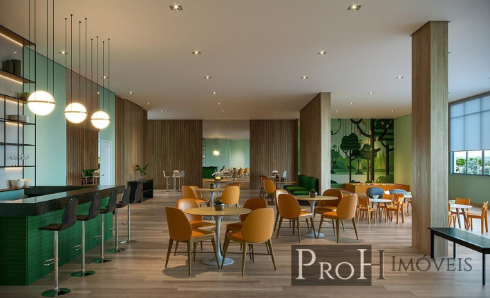 Imagem Apartamento com 3 Quartos à Venda, 121 m² em Vila Alpina - São Paulo
