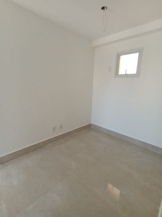 Imagem Apartamento com 3 Quartos à Venda, 114 m² em Setor Marista - Goiânia Imagem Apartamento com 3 Quartos à Venda, 114 m² em Setor Marista - Goiânia