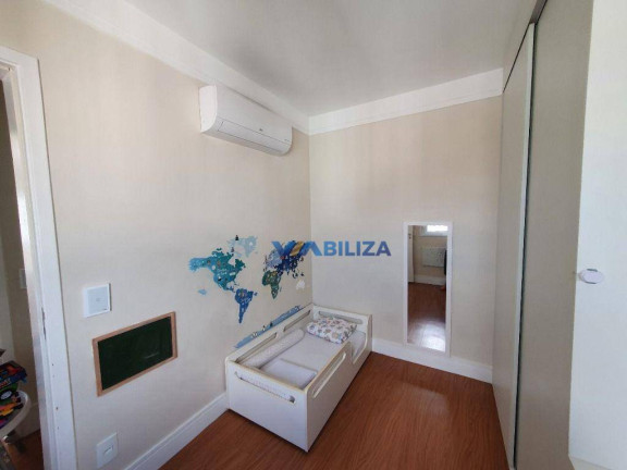 Imagem Apartamento com 2 Quartos à Venda, 83 m² em Jardim Flor Da Montanha - Guarulhos Imagem Apartamento com 2 Quartos à Venda, 83 m² em Jardim Flor Da Montanha - Guarulhos