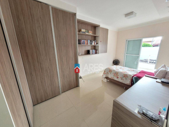 Imagem Casa com 3 Quartos à Venda, 158 m² em Parque Nova Carioba - Americana Imagem Casa com 3 Quartos à Venda, 158 m² em Parque Nova Carioba - Americana