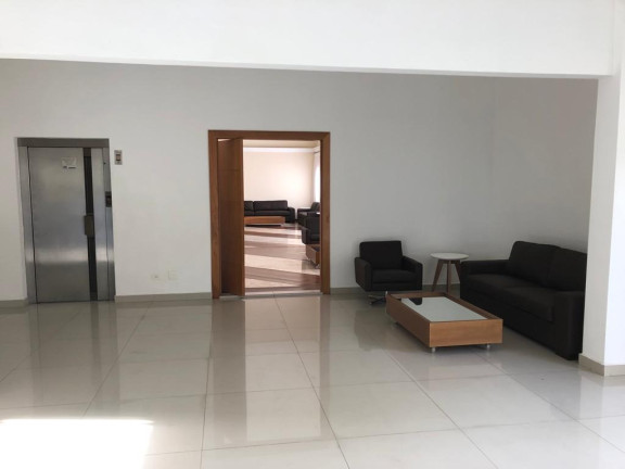 Imagem Imóvel com 3 Quartos à Venda, 240 m² em Moema - São Paulo Imagem Imóvel com 3 Quartos à Venda, 240 m² em Moema - São Paulo