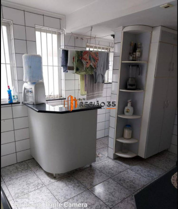 Imagem Apartamento com 3 Quartos à Venda, 110 m² em Centro - Poços De Caldas Imagem Apartamento com 3 Quartos à Venda, 110 m² em Centro - Poços De Caldas