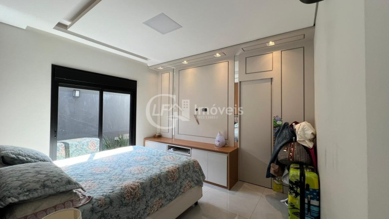 Imagem Casa com 2 Quartos à Venda, 238 m² em Alphaville Ii Campo Grande - Campo Grande Imagem Casa com 2 Quartos à Venda, 238 m² em Alphaville Ii Campo Grande - Campo Grande