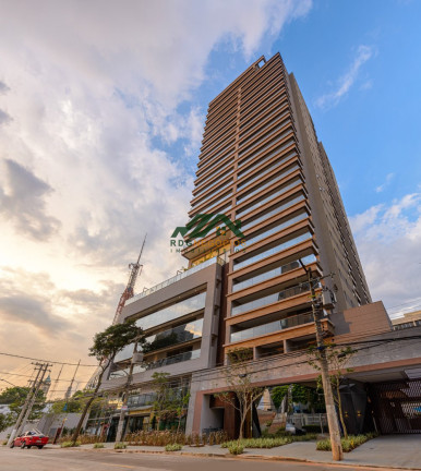 Imagem Apartamento com 3 Quartos à Venda, 160 m² em Pinheiros - São Paulo Imagem Apartamento com 3 Quartos à Venda, 160 m² em Pinheiros - São Paulo