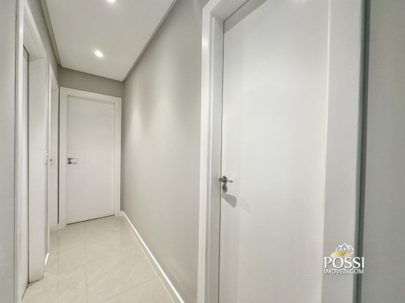 Imagem Apartamento com 3 Quartos à Venda, 94 m² em Praia Da Costa - Vila Velha Imagem Apartamento com 3 Quartos à Venda, 94 m² em Praia Da Costa - Vila Velha