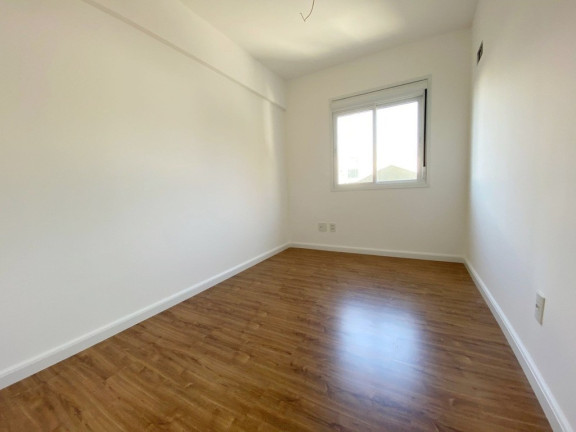 Imagem Apartamento com 2 Quartos à Venda, 65 m² em Higienópolis - Porto Alegre Imagem Apartamento com 2 Quartos à Venda, 65 m² em Higienópolis - Porto Alegre