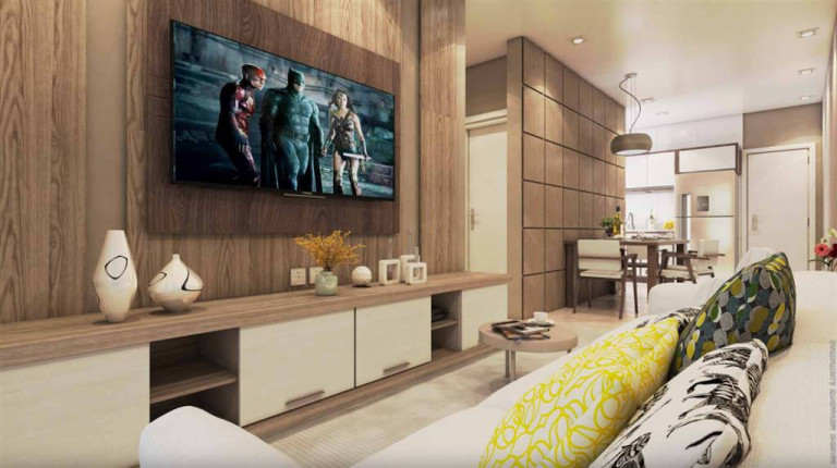 Imagem Apartamento com 2 Quartos à Venda, 91 m² em Centro - São Vicente