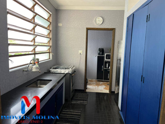 Imagem Apartamento com 2 Quartos à Venda, 90 m² em Santa Paula - São Caetano Do Sul Imagem Apartamento com 2 Quartos à Venda, 90 m² em Santa Paula - São Caetano Do Sul
