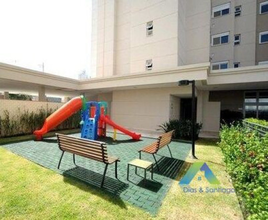 Imagem Apartamento com 3 Quartos à Venda, 109 m² em Jardim Aeroporto - São Paulo Imagem Apartamento com 3 Quartos à Venda, 109 m² em Jardim Aeroporto - São Paulo