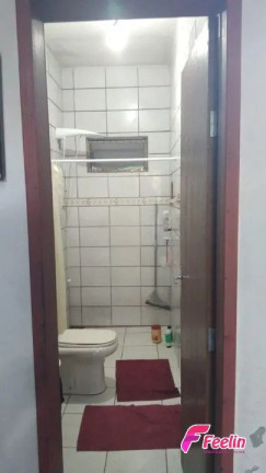 Imagem Casa com 2 Quartos à Venda, 515 m² em Saco Grande - Florianópolis Imagem Casa com 2 Quartos à Venda, 515 m² em Saco Grande - Florianópolis