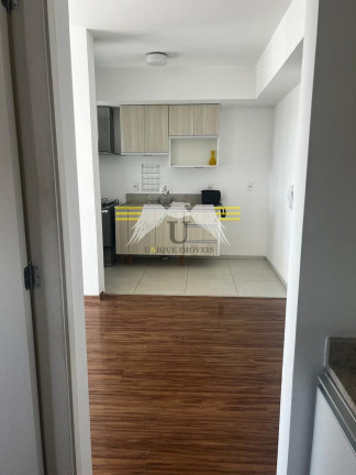Imagem Apartamento com 1 Quarto à Venda, 50 m² em Vila Gomes Cardim - São Paulo