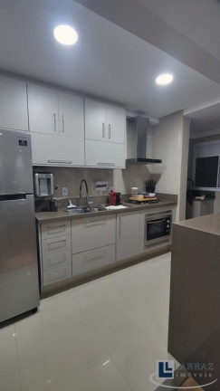Imagem Imóvel com 2 Quartos à Venda, 57 m² em Planalto Verde - Ribeirão Preto