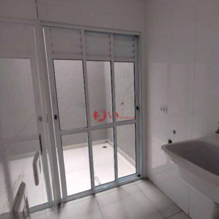 Imagem Apartamento com 2 Quartos à Venda, 37 m² em Parada Xv De Novembro - São Paulo Imagem Apartamento com 2 Quartos à Venda, 37 m² em Parada Xv De Novembro - São Paulo