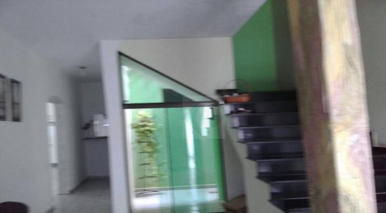 Imagem Casa com 4 Quartos à Venda, 180 m² em Jardim Tropical - Indaiatuba Imagem Casa com 4 Quartos à Venda, 180 m² em Jardim Tropical - Indaiatuba