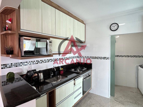 Imagem Cobertura com 4 Quartos à Venda, 225 m² em Praia Grande - Ubatuba Imagem Cobertura com 4 Quartos à Venda, 225 m² em Praia Grande - Ubatuba