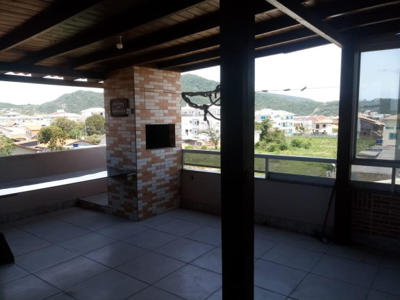 Imagem Apartamento com 3 Quartos à Venda, 90 m² em Ingleses Do Rio Vermelho - Florianópolis