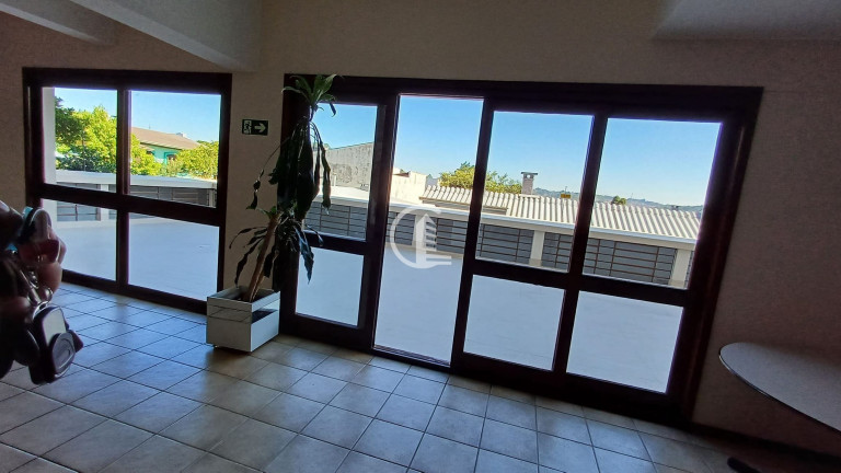 Imagem Apartamento com 2 Quartos à Venda, 101 m² em Cruzeiro - Caxias Do Sul