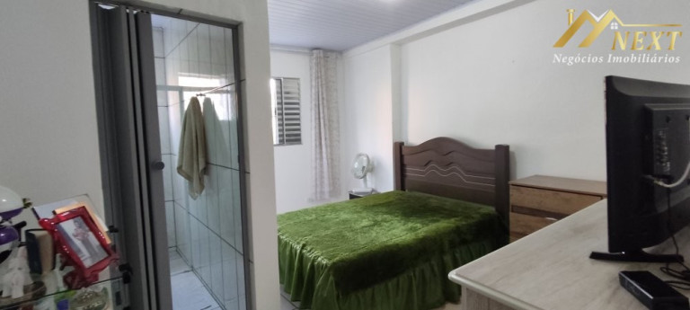 Imagem Imóvel com 3 Quartos à Venda, 149 m² em Parque Mira Flores - Itapevi Imagem Imóvel com 3 Quartos à Venda, 149 m² em Parque Mira Flores - Itapevi