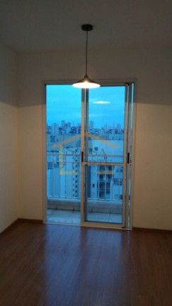 Imagem Apartamento com 3 Quartos à Venda, 63 m² em Vila Guilherme - São Paulo Imagem Apartamento com 3 Quartos à Venda, 63 m² em Vila Guilherme - São Paulo
